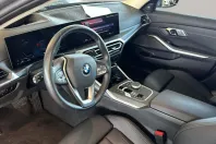 BMW 330 din 2023 cu 57.118 km - oferta BMW146379 - foto 4