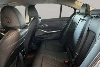 BMW 330 din 2023 cu 57.118 km - oferta BMW146379 - foto 6