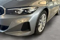 BMW 330 din 2023 cu 57.118 km - oferta BMW146379 - foto 8