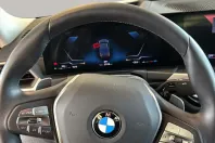 BMW 330 din 2023 cu 57.118 km - oferta BMW146379 - foto 13