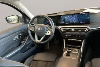 BMW 330 din 2023 cu 57.118 km - oferta BMW146379 - foto 14