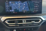 BMW 330 din 2023 cu 57.118 km - oferta BMW146379 - foto 15