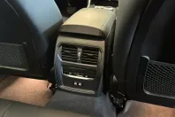 BMW 330 din 2023 cu 57.118 km - oferta BMW146379 - foto 18