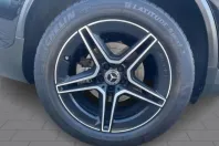 Mercedes-Benz GLC 300 din 2020 cu 105.022 km - oferta MER146380 - foto 5