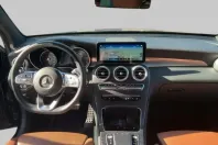 Mercedes-Benz GLC 300 din 2020 cu 105.022 km - oferta MER146380 - foto 6