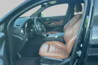 Mercedes-Benz GLC 300 din 2020 cu 105.022 km - oferta MER146380 - foto 8