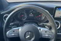 Mercedes-Benz GLC 300 din 2020 cu 105.022 km - oferta MER146380 - foto 9