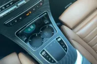 Mercedes-Benz GLC 300 din 2020 cu 105.022 km - oferta MER146380 - foto 12