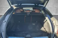 Mercedes-Benz GLC 300 din 2020 cu 105.022 km - oferta MER146380 - foto 13