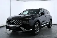 Hyundai SANTA FE din 2022 cu 83.187 km - oferta HYU146381 - foto 1