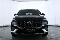 Hyundai SANTA FE din 2022 cu 83.187 km - oferta HYU146381 - foto 2