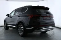 Hyundai SANTA FE din 2022 cu 83.187 km - oferta HYU146381 - foto 3