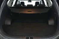 Hyundai SANTA FE din 2022 cu 83.187 km - oferta HYU146381 - foto 5