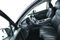 Hyundai SANTA FE din 2022 cu 83.187 km - oferta HYU146381 - foto 7