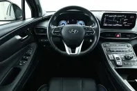 Hyundai SANTA FE din 2022 cu 83.187 km - oferta HYU146381 - foto 9