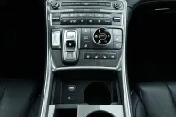 Hyundai SANTA FE din 2022 cu 83.187 km - oferta HYU146381 - foto 13