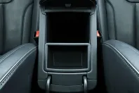 Hyundai SANTA FE din 2022 cu 83.187 km - oferta HYU146381 - foto 14