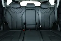 Hyundai SANTA FE din 2022 cu 83.187 km - oferta HYU146381 - foto 15