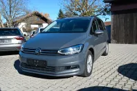 Volkswagen Touran din 2022 cu 59.800 km - oferta VOL146382 - foto 1