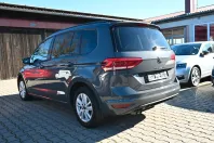 Volkswagen Touran din 2022 cu 59.800 km - oferta VOL146382 - foto 5