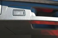 Volkswagen Touran din 2022 cu 59.800 km - oferta VOL146382 - foto 6