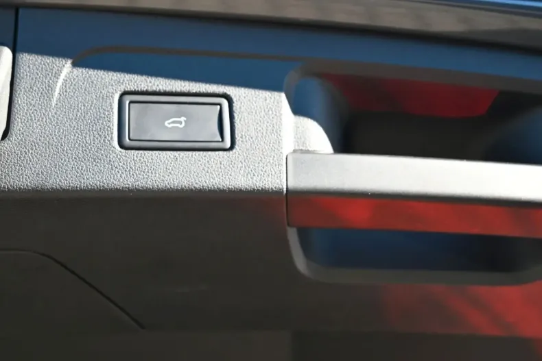 Volkswagen Touran din 2022 cu 59.800 km - oferta VOL146382 - foto 6