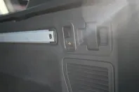 Volkswagen Touran din 2022 cu 59.800 km - oferta VOL146382 - foto 8