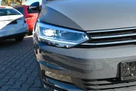 Volkswagen Touran din 2022 cu 59.800 km - oferta VOL146382 - foto 9
