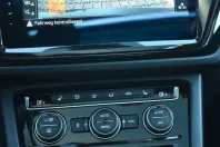 Volkswagen Touran din 2022 cu 59.800 km - oferta VOL146382 - foto 14