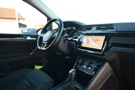 Volkswagen Touran din 2022 cu 59.800 km - oferta VOL146382 - foto 16