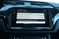 Volkswagen Touran din 2022 cu 59.800 km - oferta VOL146382 - foto 21