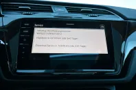 Volkswagen Touran din 2022 cu 59.800 km - oferta VOL146382 - foto 22