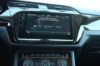 Volkswagen Touran din 2022 cu 59.800 km - oferta VOL146382 - foto 23