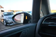 Volkswagen Touran din 2022 cu 59.800 km - oferta VOL146382 - foto 24