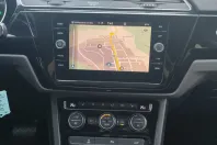 Volkswagen Touran din 2021 cu 73.586 km - oferta VOL146384 - foto 6