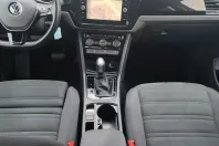 Volkswagen Touran din 2021 cu 73.586 km - oferta VOL146384 - foto 7