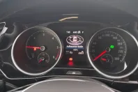 Volkswagen Touran din 2021 cu 73.586 km - oferta VOL146384 - foto 9