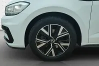 Volkswagen Touran din 2021 cu 73.586 km - oferta VOL146384 - foto 11