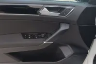 Volkswagen Touran din 2021 cu 73.586 km - oferta VOL146384 - foto 13