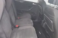 Volkswagen Touran din 2021 cu 73.586 km - oferta VOL146384 - foto 14