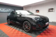 Audi Q8 din 2024 cu 21.000 km - oferta AUD146385 - foto 1