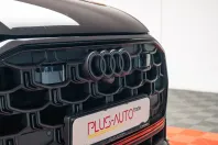 Audi Q8 din 2024 cu 21.000 km - oferta AUD146385 - foto 4