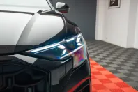 Audi Q8 din 2024 cu 21.000 km - oferta AUD146385 - foto 5