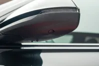 Audi Q8 din 2024 cu 21.000 km - oferta AUD146385 - foto 8