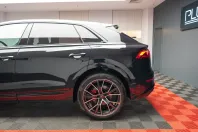 Audi Q8 din 2024 cu 21.000 km - oferta AUD146385 - foto 9