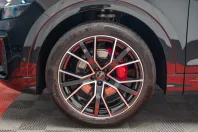 Audi Q8 din 2024 cu 21.000 km - oferta AUD146385 - foto 10