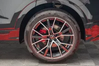 Audi Q8 din 2024 cu 21.000 km - oferta AUD146385 - foto 11