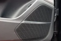 Audi Q8 din 2024 cu 21.000 km - oferta AUD146385 - foto 18