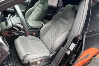 Audi Q8 din 2024 cu 21.000 km - oferta AUD146385 - foto 22