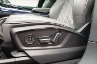 Audi Q8 din 2024 cu 21.000 km - oferta AUD146385 - foto 23